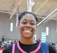 2022 TJ Showcase Inside Presence