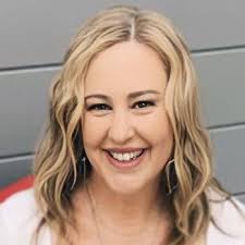 Counseling & Mental Health Petaluma, CA