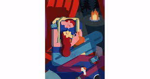 We constantly work on optimizing. No Luck On Tinder Here S What To Expect From Some Of The Other Dating Apps Los Angeles Times