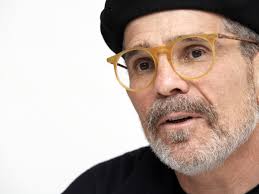 David Mamet's move to punish theatres for debating his work is absurd