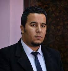 في تلك الحالة يرجع المجند إلى التعبئة الخاصة به ويدخل في الجيش حتى يقوم بتقديم واجباته تجاه وطنه. Digital Avenir Emploi UØµ 2 Ø±Ø¦ÙŠuØ³ Ø§Ø¬Ù„Ù…Ù‡ÙˆØ±ÙŠØ© ÙŠÙ Ø­ÙˆØ§Ø±Ù‡ Ù„ÙØ±Ø§Ù†uØ³ 24 Ø§Ù„Ø¥ÙØ±Ø§Ø¬ Ø¹Ù† Ù…Ø²ÙŠØ¯ Ù…Ù† Ù…uØ³Ø§Ø¬Ù†ÙŠ Ø§Ø­Ù„Ø±Ø§Ùƒ Ø§Ø£Ù…Ø± Ù…Ù…ÙƒÙ† ÙˆÙØ§Ø© Ù‚Ø§Ø¦Ø¯ Ø§Ù…Ù„Ù†Ø·Ù‚Ø© Ø§Ù„Ø¹uØ³ÙƒØ±ÙŠØ© Ø§Ù„Ø±Ø§Ø¨Ø¹Ø© Ø§Ù…Ù„ØªØ§Ø®Ù… Pdf ØªØ­Ù…ÙŠÙ„ Ù…Ø¬Ø§Ù†ÙŠ