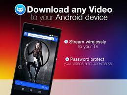 Try the latest version of snapchat 2021 for android. Badoink Video Downloader Descargar Apk