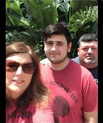 Our hearts are sadden by the death of our classmate and friend Dan  Thornton. If you would like to contribute to a flower and cards please use  the link below. https://paypal.me/pools/c/8ijXDK059t