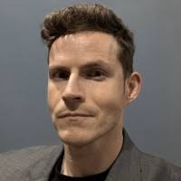 100+ "Drew Will" profiles