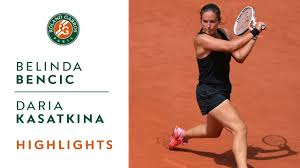 Explore tweets of daria kasatkina @dkasatkina on twitter. Tm Q 37gzw 9m