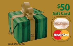Follow the activation instructions provided by the issuer with. Smith S Food And Drug Mastercard 50 Gift Card 4 95 Activation Fee 1 Ct