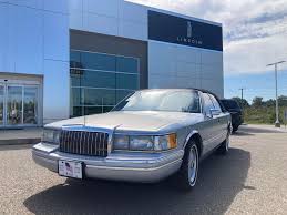 Image result for Light Royal Blue 1993 Town and Country