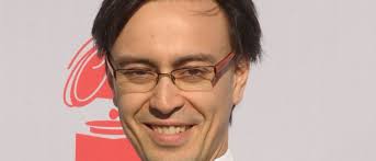 Ken David Masur Tickets