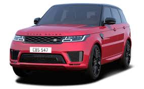 Learn more about price, engine type, mpg, and complete safety and warranty information. Land Rover Range Rover Sport Price In India 2021 Reviews Mileage Interior Specifications Of Range Rover Sport