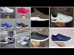 2 كوتشيات رجالي وشبابي اولادي روعة موضة 2018 youtube adidas stan smith adidas sneakers sneakers