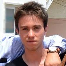 Stream Rafael Lino 9 music