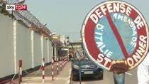 Dopo la laurea alla bocconi di milano in economia aziendale, nel 2001, aveva vinto il. Luca Attanasio Chi Era L Ambasciatore Italiano Ucciso Durante Attacco In Congo Sky Tg24