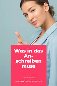Die Perfekte Bewerbungsmappe Fur Mutter Silke Grotegut Gibt Tipps Beruflicher Werdegang Online Bewerbung Lebenslauf