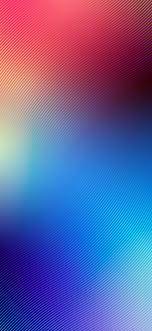 Striated Gradient By Hk3ton On Twitter Abstract Wallpaper Backgrounds Iphone Wallpaper Photos Name Wallpaper