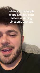 🍍 #pineappleexpress #pineapple #funny #tv