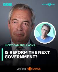 Back from a Reform Meeting. Well Done Keiron McGill along with 4 Guest  Speakers including James McMurdock MP for South Basildon & East Thurrock.  Great turnout. Onwards and upwards 👏👏👏👏👏