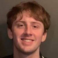 100+ "Aiden Farrell" profiles