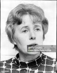 31 Valma Stock Photos, High-Res Pictures, and Images