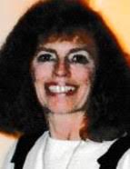 Margaret Simonson Obituary (1942