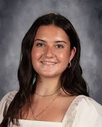 Here's who won Rockford Register Star Student of the Week for March 11-15