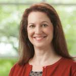 Dr. Kimberley K. Haynes-Henson, MD