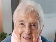 Nécrologie Édition Metz et agglomération