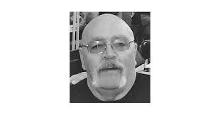 Michael Gudakunst Obituary (2014)