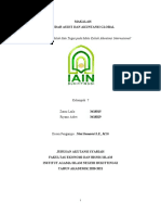 Langkah pt wijaya karya beton kemudian diikuti dengan pendirian pt wijaya karya realty pada wika juga mengakuisisi 70,08 persen saham pt catur insan pertiwi yang bergerak di bidang. Id Rekonsiliasi Fiskal Pada Pt Karya Insan Satu Nama Di Samarinda