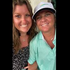 Brittany Gregory (@brittcg7)