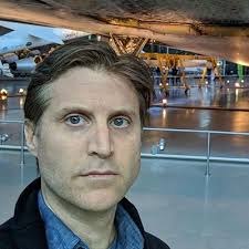 Lightspeed Magazine (174 book series) Kindle Edition