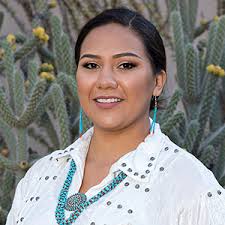 2017 Spring #AISSLobo Highlights :: American Indian Student Services