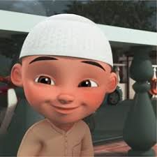 Kisah ini menceritakan upin ipin dan kawan kawan pergi mengaji pada suatu hari upin dan ipin meminta izin kepada opah untuk pergi mengaji ke masjid kemudian upin dan ipin mengajak kawan kawannya. 220 Ide Upin Ipin Kartun Lucu Gambar Karakter