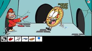 ¡ los mejores juegos de saw game 100% gratis están en juegosdiarios.com ! Descargar German Saw Game Gratis Para Android Mob Org