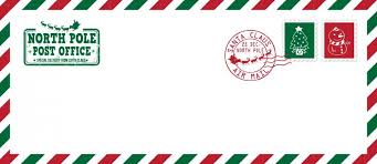 We also offer a letter to santa. The Cutest Free Printable Santa Letterhead Christmas Stationery Tulamama