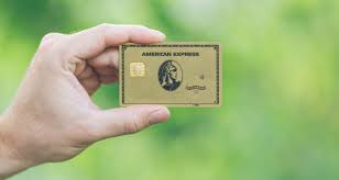 Buy gold, silver, platinum & palladium bullion online at apmex.com. Amex Gold Card 10 Monthly Uber Credit Starts In February