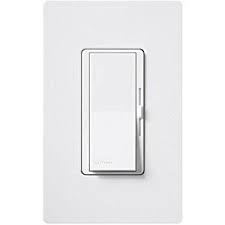 How To Clean Light Switches And Electrical Outlet Covers Usesi