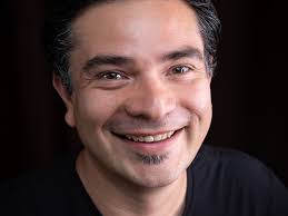 Reprogram Your Subconsciousness (Deep Meditation)