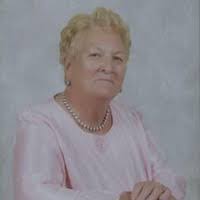 Linda Kinser's Instagram, Twitter & Facebook