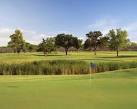 Lake Park 9 Golf Club - Reviews & Course Info | GolfNow