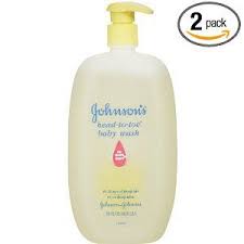 Johnsons baby bath helps to sieve toxins and add freshness to the hair we breathe. Johnson Johnson Head To Toe Baby Wash Love It Classic Baby Smell Use It Every Day Baby Wash Johnson Baby Bath Baby Bath