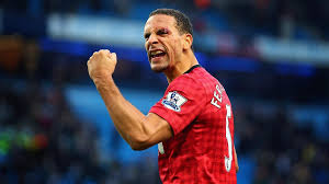 Rio is extremely wealthy because he was one of his generations most talented and successful footballers. Pin On Celebrity Net Worth