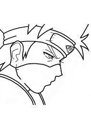More than 5.000 printable coloring sheets. 47 Desenhos Do Naruto Para Colorir Desenhos Para Colorir