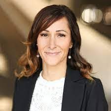 Noemi Marcano's Instagram, Twitter & Facebook