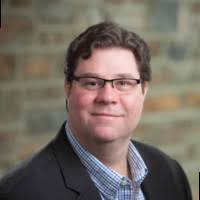 20+ "Sempowski" profiles