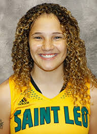 Aja Myers's Instagram, Twitter & Facebook