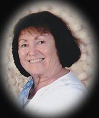 Obituaries (Dec. 17)