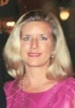 Lynne M. Schuster Obituary (2025)