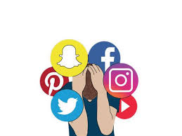 تم الانتهاء من واضح معجزة مواقع التواصل findlocal drivewayrepair com