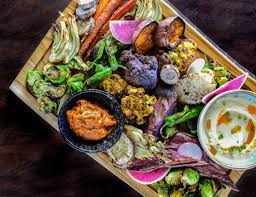 Pizzeria & restaurant in montrose, pa. New Global Restaurant Takes Over A Controversial Spot S Prime Montrose Space