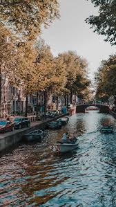 19 Iphone Xs Wallpapers Of The Most Beautiful City Amsterdam Preppy Wallpapers Iphone Wallpaper Travel Netherlands Travel Amsterdam Wallpaper